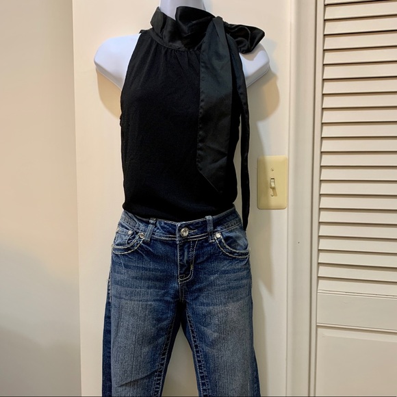 Rue21 Jeans - Picture 2 of 7